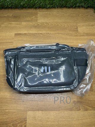 Bolsa de Manillar de Ciclismo flintronic