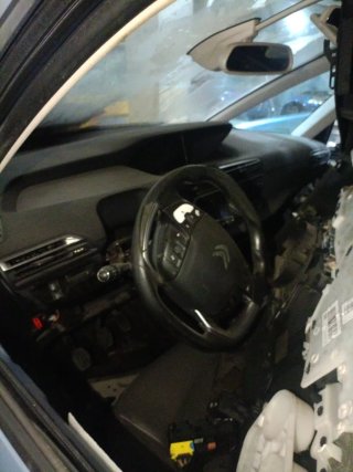 Recambio Coche Citroen Picasso