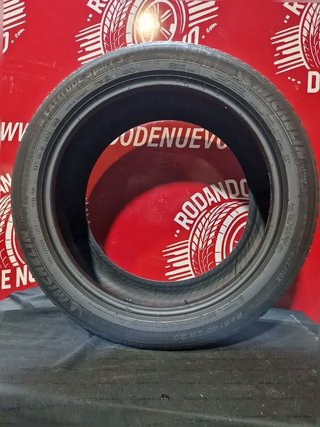 [R. 1755] - 285 40 20 108Y NEUMÁTICOS MICHELIN