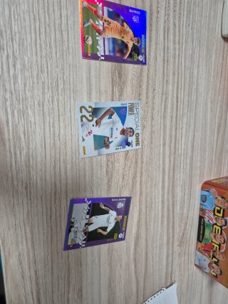 Cartas