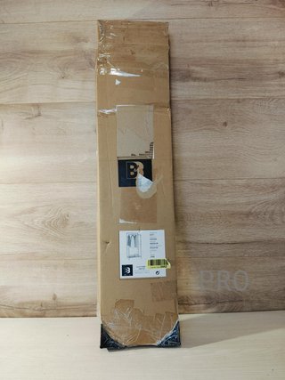 Burro Ropa Perchero - Lastdeco