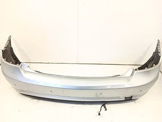 PARAGOLPES TRASERO MERCEDES-BENZ CLASE E (BM 207)