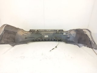 PARAGOLPES TRASERO MERCEDES-BENZ CLASE E (BM 207)