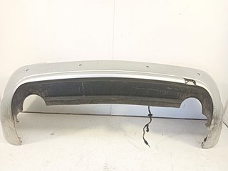PARAGOLPES TRASERO MERCEDES-BENZ CLASE E (BM 207)