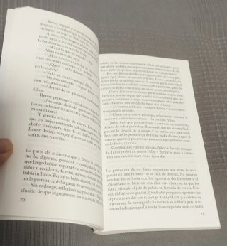 El abuelo que salto por la ventana y se largo/ ...