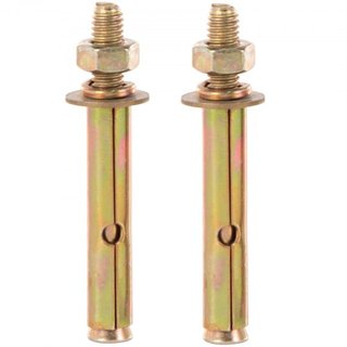 Pedestal de Lavandería 124x54.9 cm Pedestal de Lavandería Universal 30 cm de Altura Pedestal de Lavandería Universal con Pies Ajustables en Altura para Lavadoras, Secadoras, Congeladores o Refrige...