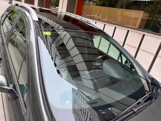 Peugeot 407 Confort 2.0
