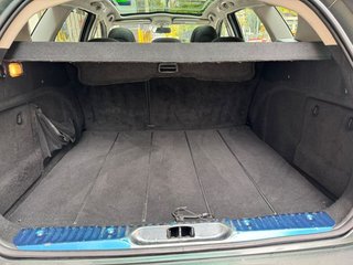 Peugeot 407 Confort 2.0