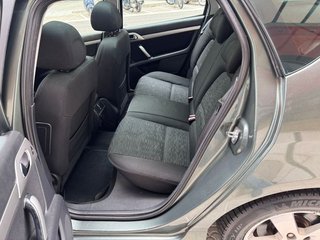 Peugeot 407 Confort 2.0