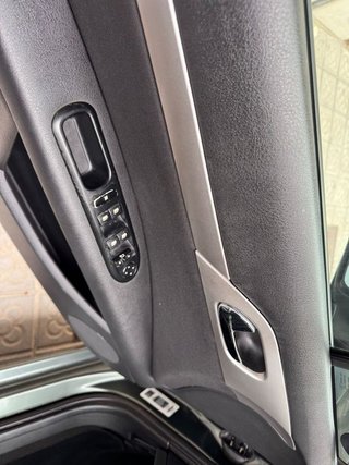 Peugeot 407 Confort 2.0