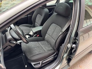 Peugeot 407 Confort 2.0