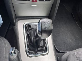 Peugeot 407 Confort 2.0