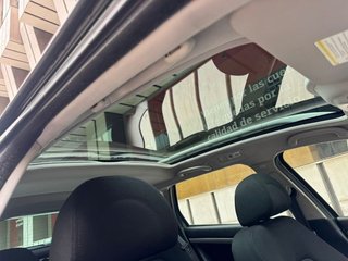 Peugeot 407 Confort 2.0