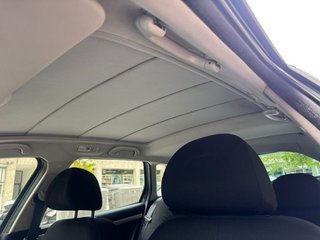 Peugeot 407 Confort 2.0