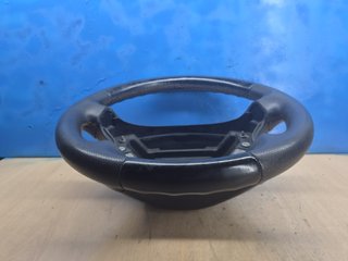 A2034600803 VOLANTE MERCEDES-BENZ CLASE C
