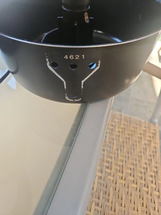 Tefal Actifry Genius XL 2en1