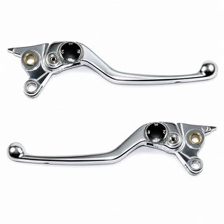 Manetas Freno y Embrague DUCATI Multistrada 1000