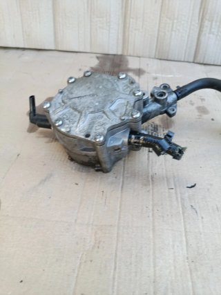 Bomba tándem Seat Ibiza 6L 1.9tdi