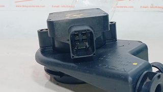 POTENCIOMETRO PEDAL CITROEN XSARA BERLINA 1.6 16V Chrono