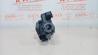 POTENCIOMETRO PEDAL CITROEN XSARA BERLINA 1.6 16V Chrono