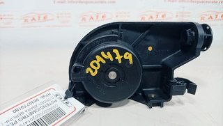 POTENCIOMETRO PEDAL CITROEN XSARA BERLINA 1.6 16V Chrono