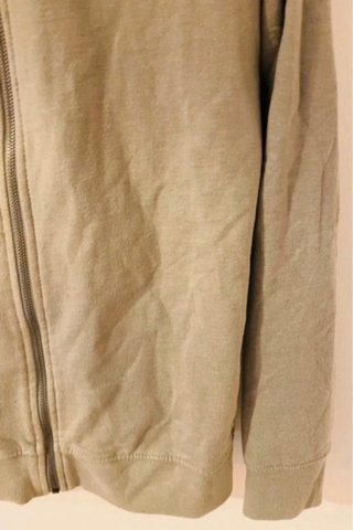 Sudadera de Bershka