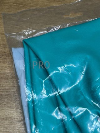 Guantes Nitrilo Impermeables Ansell AlphaTec 37-185