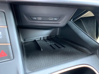 Cupra Terramar 1.5 TSI e-Hybrid 150kW (204 CV) DSG