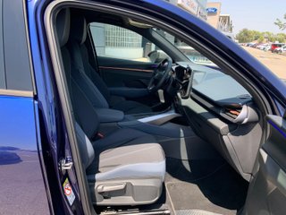 Cupra Terramar 1.5 TSI e-Hybrid 150kW (204 CV) DSG