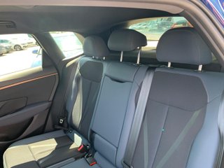 Cupra Terramar 1.5 TSI e-Hybrid 150kW (204 CV) DSG