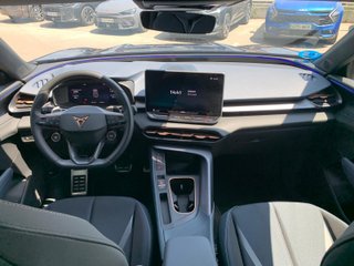 Cupra Terramar 1.5 TSI e-Hybrid 150kW (204 CV) DSG