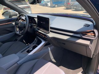 Cupra Terramar 1.5 TSI e-Hybrid 150kW (204 CV) DSG