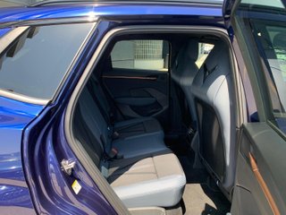 Cupra Terramar 1.5 TSI e-Hybrid 150kW (204 CV) DSG