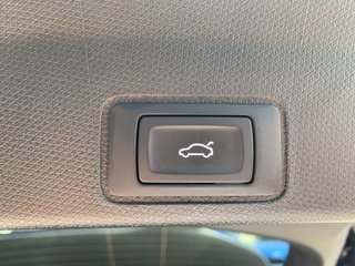Cupra Terramar 1.5 TSI e-Hybrid 150kW (204 CV) DSG