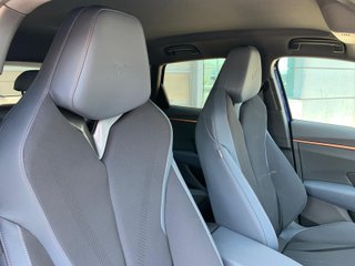 Cupra Terramar 1.5 TSI e-Hybrid 150kW (204 CV) DSG