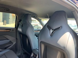 Cupra Terramar 1.5 TSI e-Hybrid 150kW (204 CV) DSG