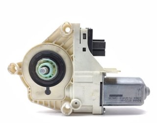 2248503 4l0959802b motor elevalunas audi q7 (4l)