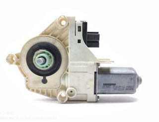 2248503 4l0959802b motor elevalunas audi q7 (4l)