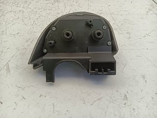 MANDO VOLANTE HONDA FR-V (BE) N22A1