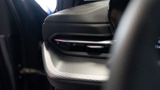 Audi Q5 SPORTBACK BLACK LINE QUATTRO