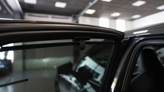 Audi Q5 SPORTBACK BLACK LINE QUATTRO