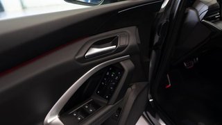 Audi Q5 SPORTBACK BLACK LINE QUATTRO