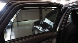Audi Q5 SPORTBACK BLACK LINE QUATTRO