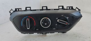 MANDO CLIMATIZADOR HYUNDAI I20 (BC3) 1.0I TURBO 1