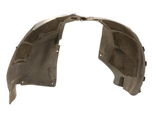 PASO RUEDA DELANTERO IZQUIERDO OPEL ASTRA J BERLI