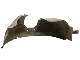 PASO RUEDA DELANTERO IZQUIERDO OPEL ASTRA J BERLI