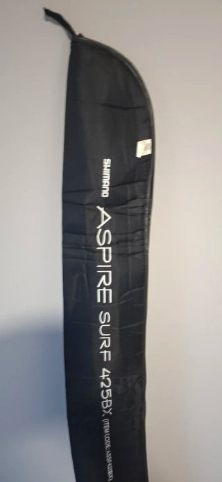 Shimano kisu daiwa bulls