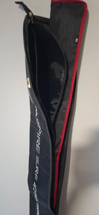 Shimano kisu daiwa bulls