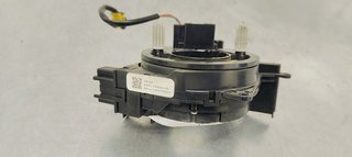 ANILLO AIRBAG FORD MONDEO BER. (CA2) 1.8 TDCI 125