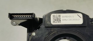 ANILLO AIRBAG FORD MONDEO BER. (CA2) 1.8 TDCI 125
